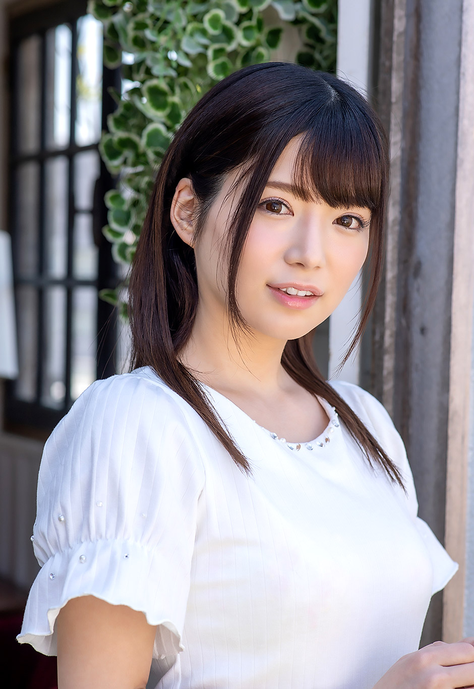 Photo HD Nodoka Sakuraha - 5