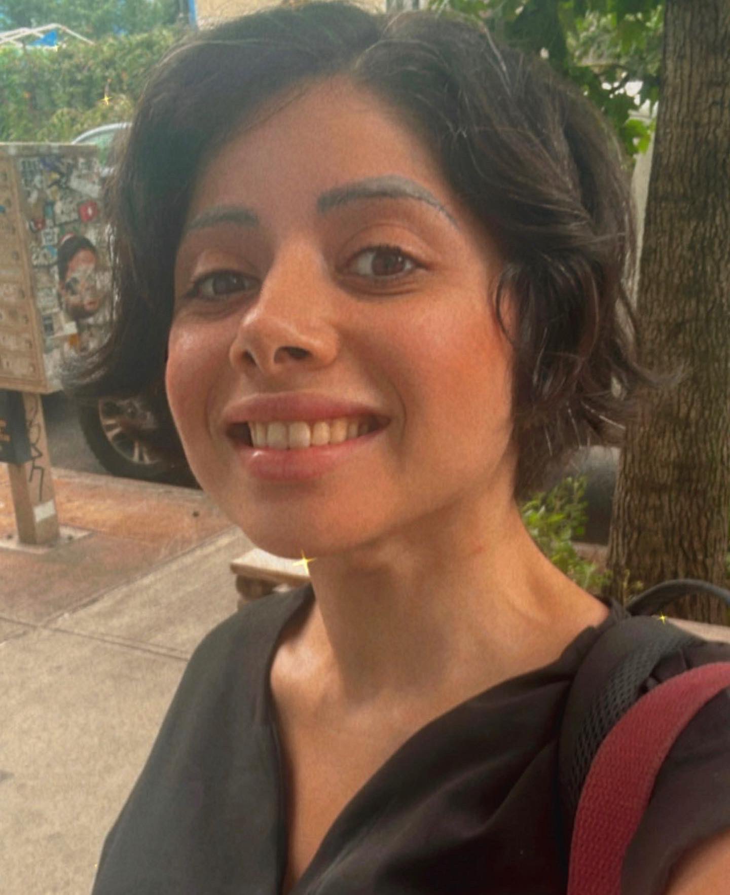 Photo HD Daya Dare - 3