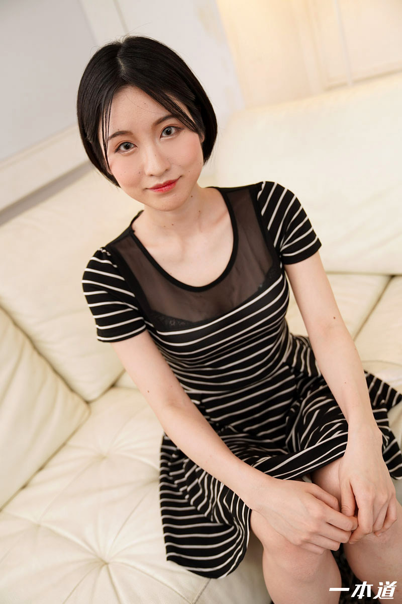 Photo HD Yume Yuki - 1