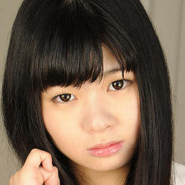 Karen Tachibana Fessée