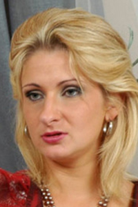 Viola S Masturbation