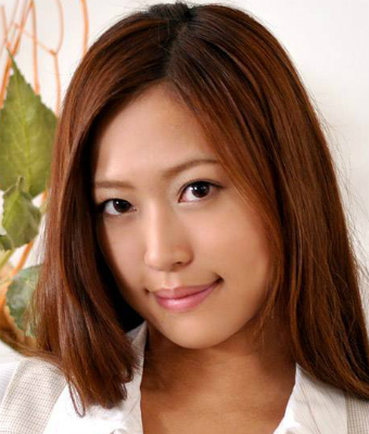 Photo HD Nao Yuzumiya - 3