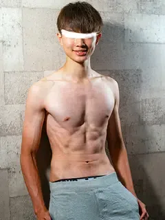 Photo de profil Ryunosuke