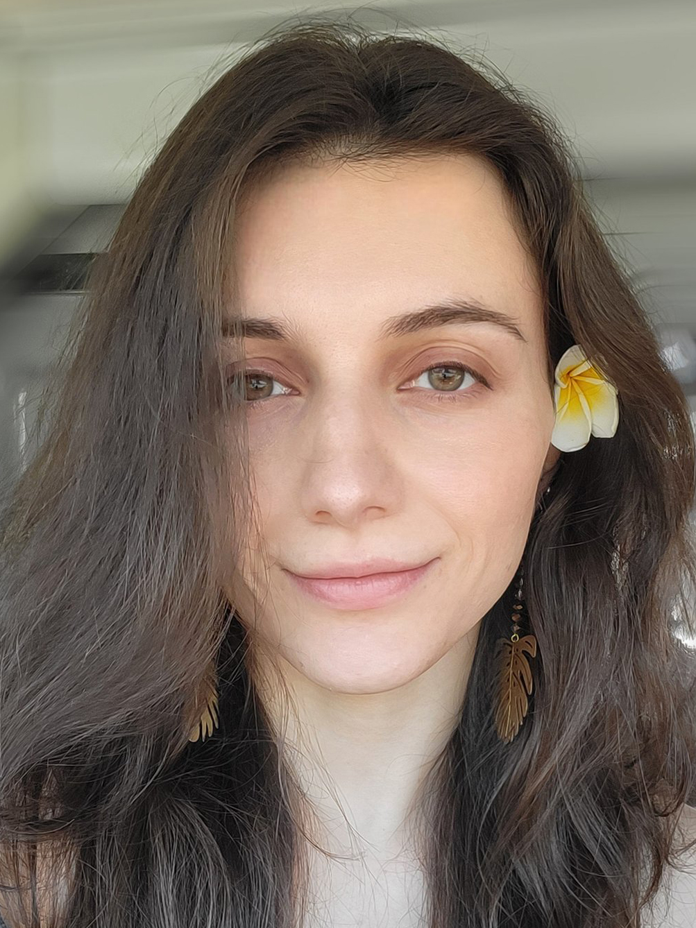 Photo HD Mistress Mercer - 10