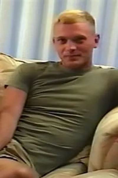 Tim
