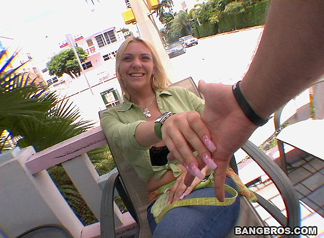 Danielle Delights