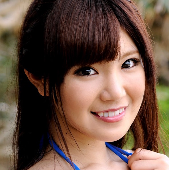 Photo HD Nanaka Kyono - 5