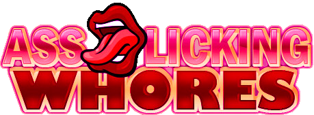 Asslickwhores