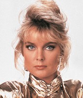 Photo HD Silver Forrest - 2