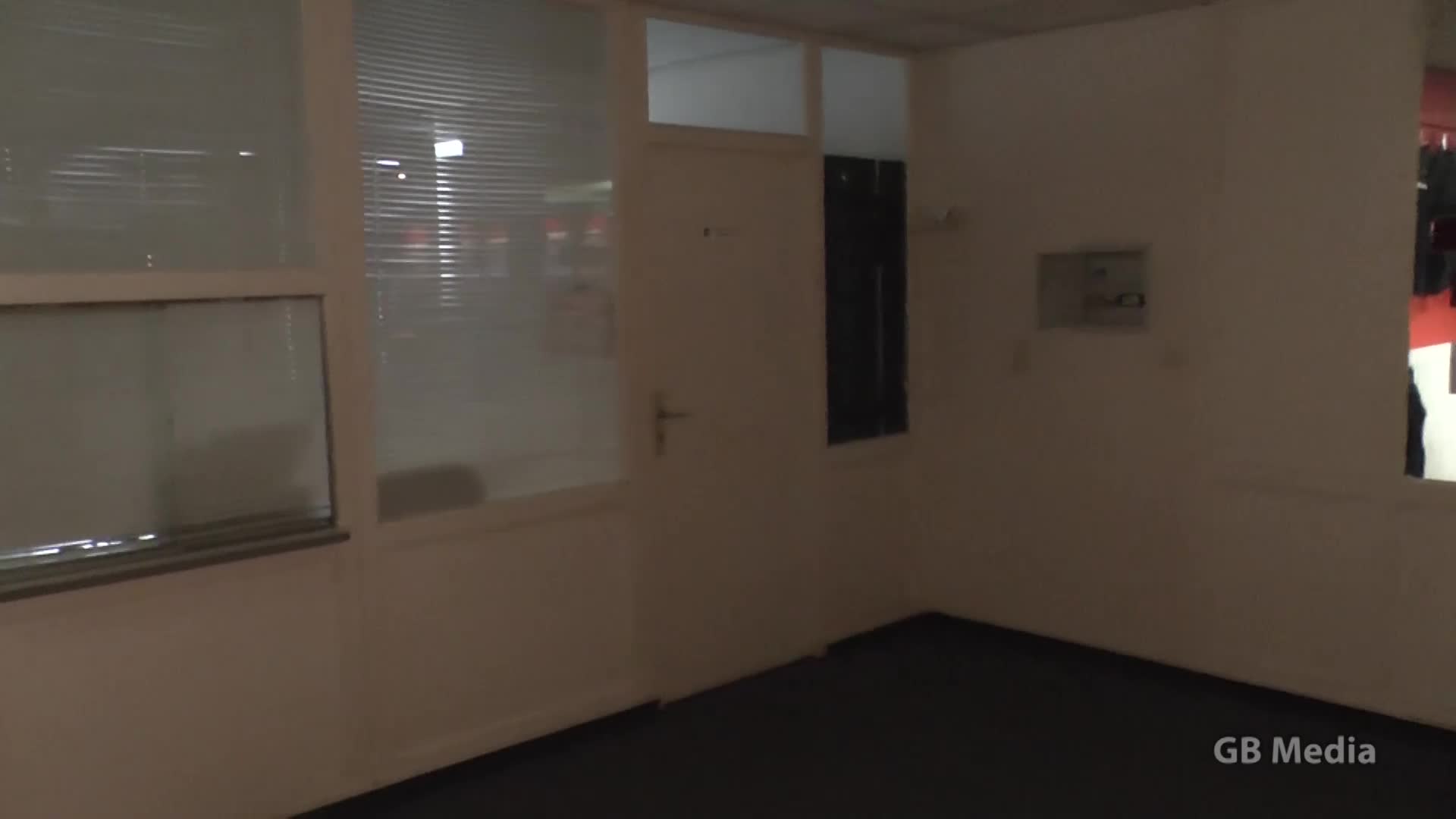 NataliaPearl und PennyPayne