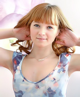 Photo HD Kate G - 10