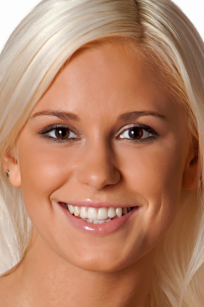 Photo HD Lola Myluv - 3