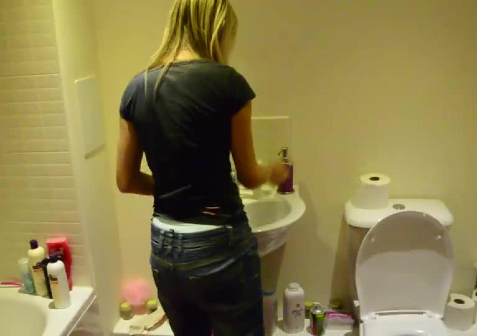 Video Chloe 2