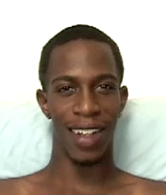 Justin West BrandiBelle.com