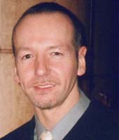 Photo HD Chris Charming - 10