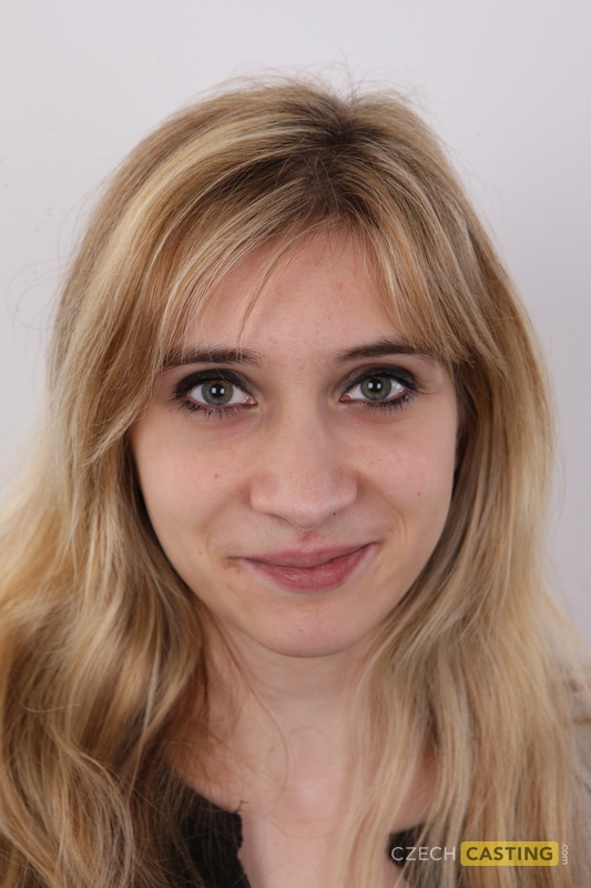 Photo HD Shy Winter - 1