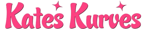 Kates Kurves