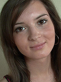 Photo HD Aaralyn - 3