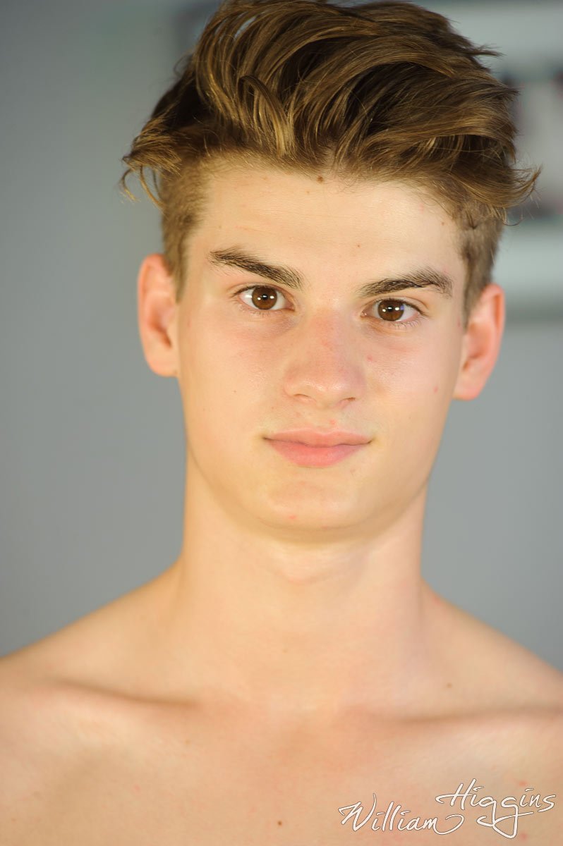 Photo HD Emil Panek - 1