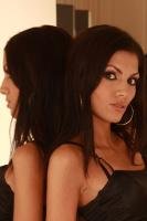 Photo HD Pure Angel - 3