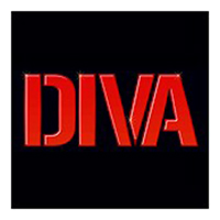 DIVA
