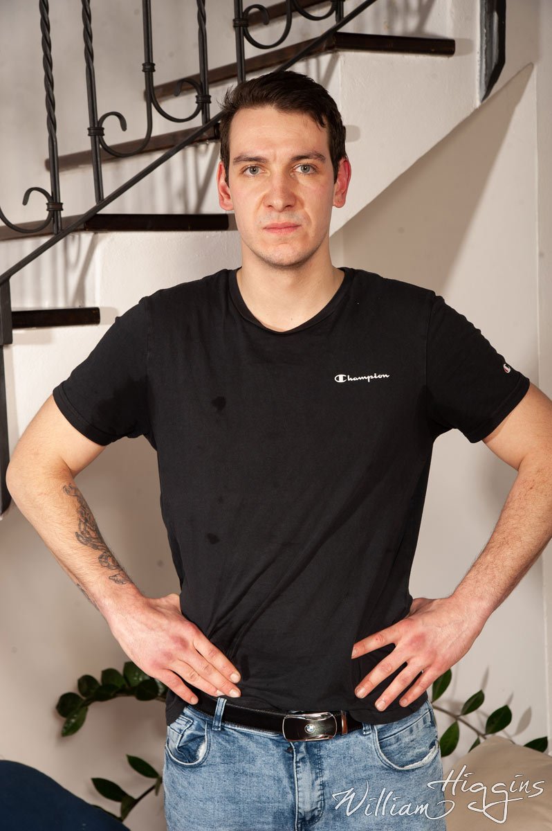 Photo HD Martin Jilek - 3