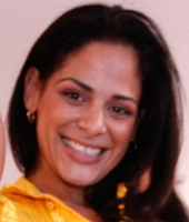 Ana