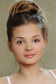 Photo HD Colleen A - 4