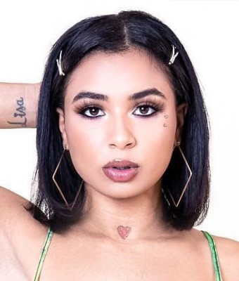 Photo HD Babi Star - 2