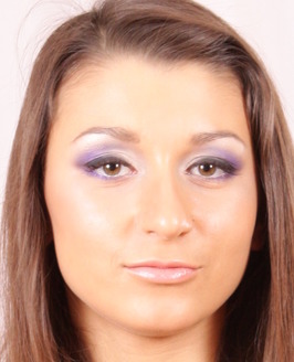 Photo HD Eva Cats - 6