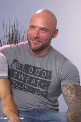 Photo HD Jason Collins - 6