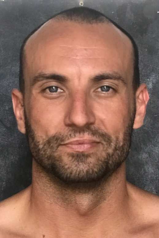 Photo HD Stirling Cooper - 2