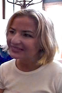 Photo HD Monica McDonnell - 2