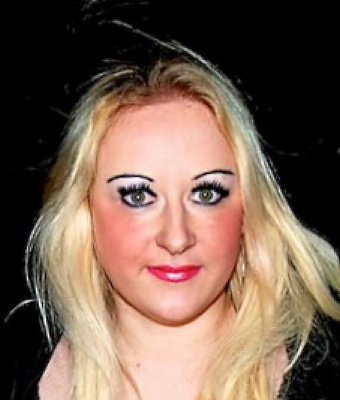 Photo HD Candy Choker - 5