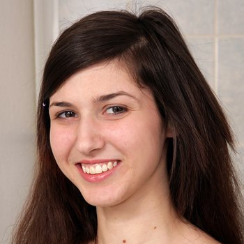 Photo HD Silvia Palma - 4