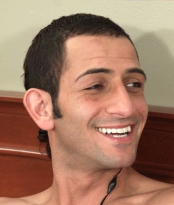 Adam Zolta