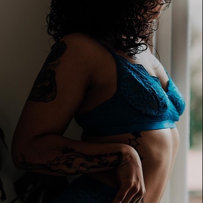 Photo HD Liv X Jem - 1