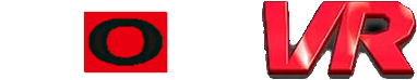 SODVR