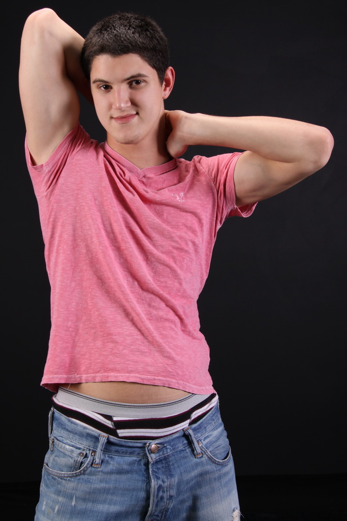 Photo HD Alvaris - 2