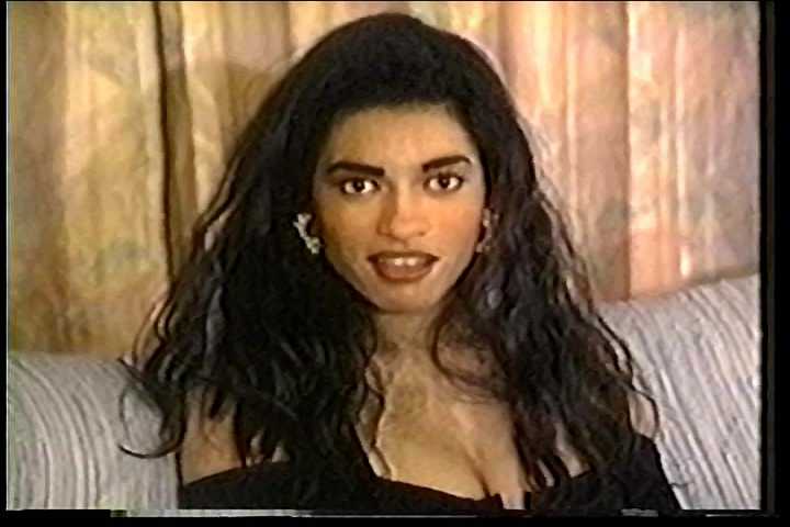 More Dirty Debutantes 21 - Lydia Chanel