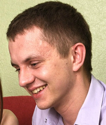 Sergei