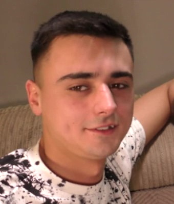 Photo HD Piñata Pete - 1