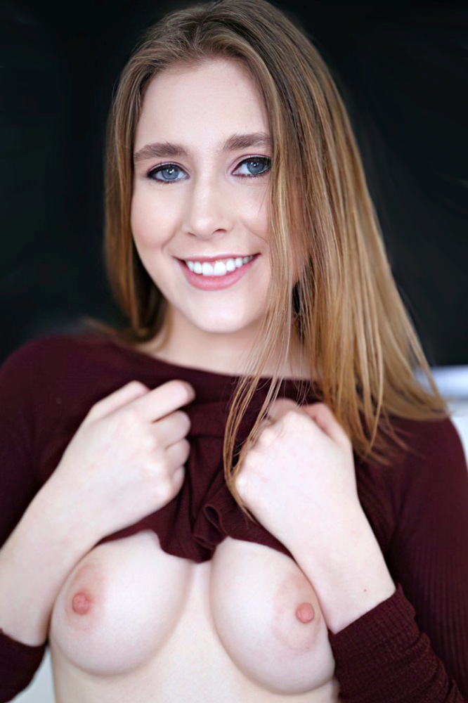 Photo HD Fiona Peaches - 4