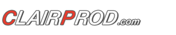 Clairprod
