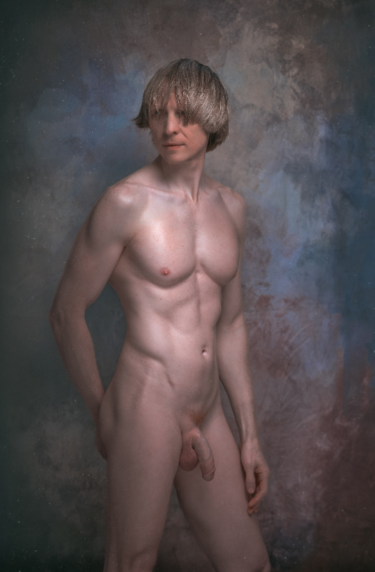 Photo HD Rob Yaeger - 1