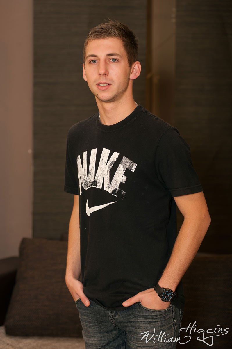 Photo HD Pavel Bohan - 4