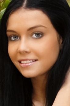 Photo HD Victoria Blaze - 1