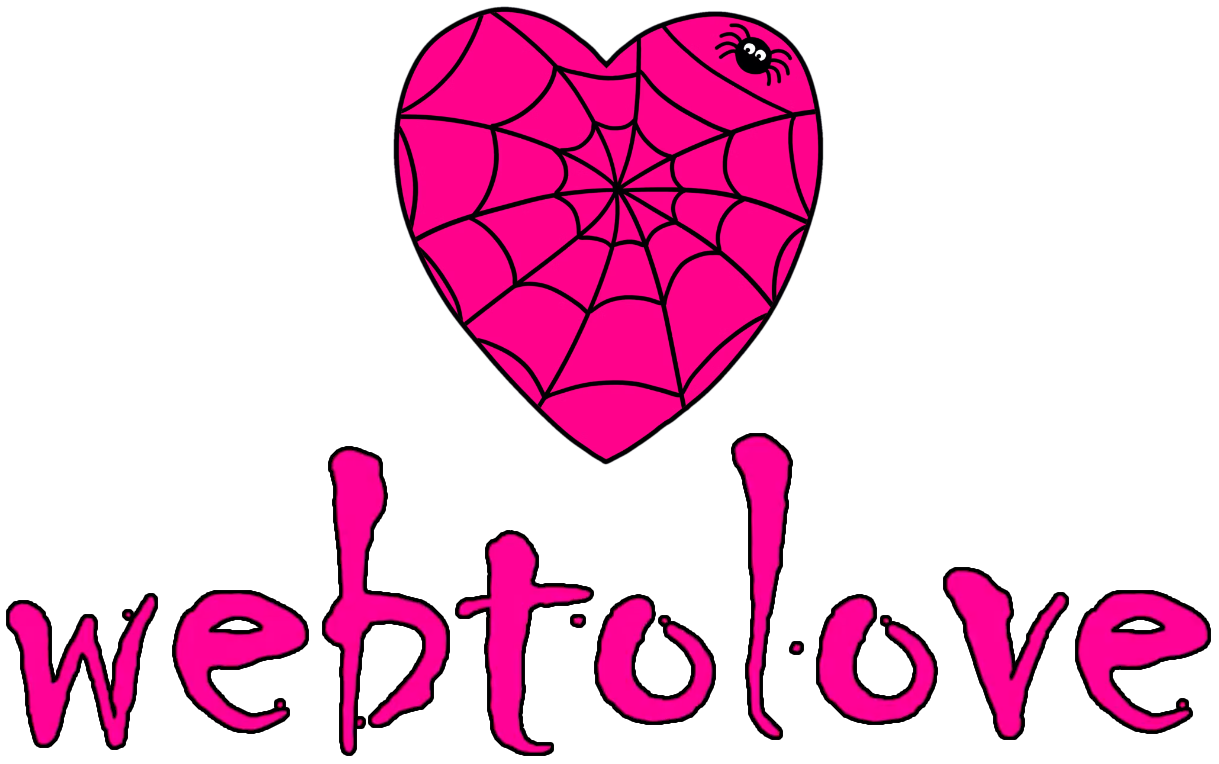 Webtolove