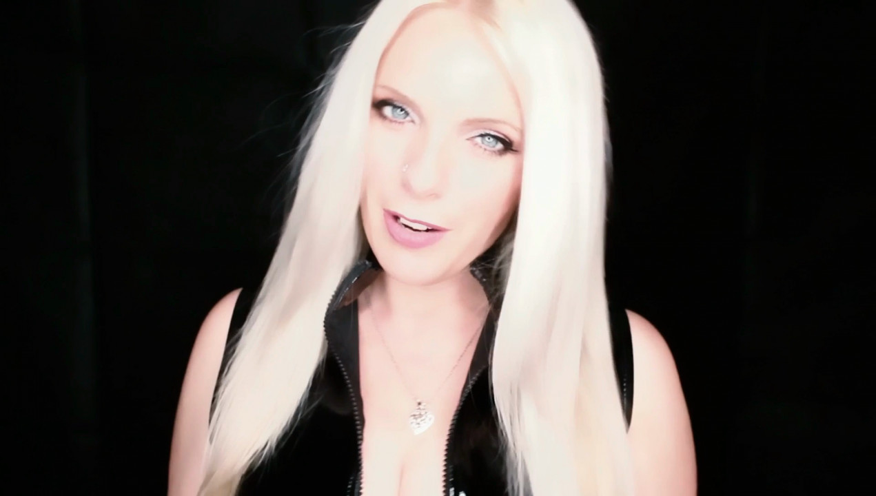 Mind Manipulation - A Mental Mind Control Game Mesmerize Mindmelt