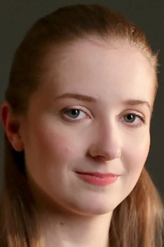 Photo HD Abela Sott - 5